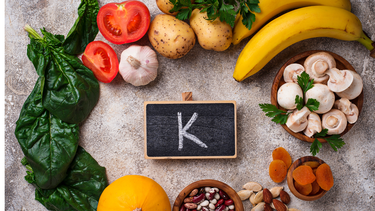 Cách điều trị bệnh thiếu kali: Hướng dẫn khắc phục hiệu quả và an toàn