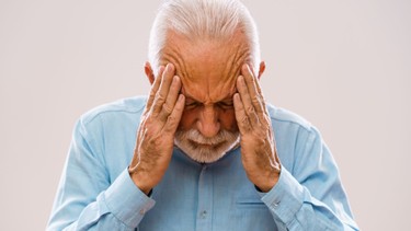 Cách điều trị thiểu năng tuần hoàn não​ như thế nào?