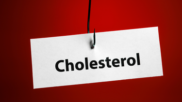 Cách đọc chỉ số cholesterol để theo dõi sức khỏe định kỳ