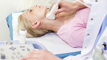 Cách đọc kết quả siêu âm tuyến giáp: Hướng dẫn đơn giản, dễ hiểu cho người mới