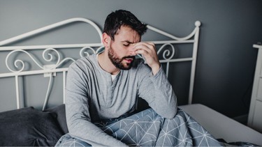 Top 6 cách giải rượu bia sau khi ngủ dậy đơn giản, hiệu quả