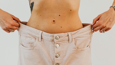 Cách giảm cân sau Tết an toàn, khoa học và hiệu quả nhanh