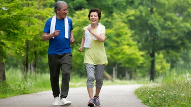 Cách giảm stress hiệu quả: Giải pháp cho cuộc sống cân bằng