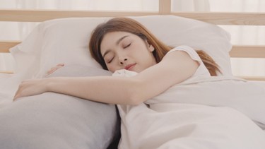 Cách khắc phục kinh nguyệt kéo dài: Những điều chị em cần biết