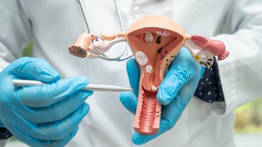 Cách khắc phục niêm mạc tử cung dày là gì? Niêm mạc tử cung dày có đáng lo không?