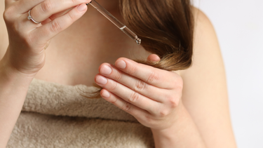 Cách kích thích mọc tóc tại nhà đơn giản mà ai cũng làm được