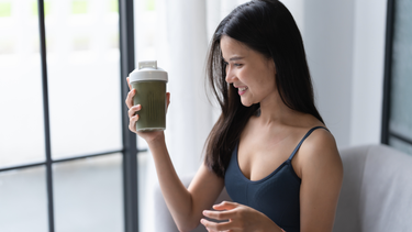 Cách thải độc gan sau uống rượu bia giúp gan phục hồi an toàn