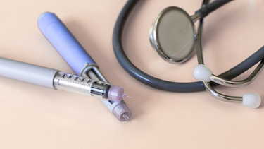 Cách tính liều tiêm insulin​ người bệnh đái tháo đường cần biết