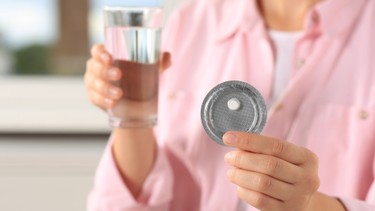 Cách tránh thai sau khi quan hệ 24 giờ: Phương pháp và lưu ý quan trọng