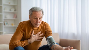 Cách trị tăng huyết áp: 9 phương pháp an toàn và hiệu quả