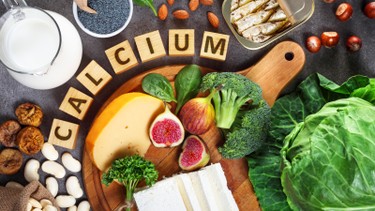 Calcium là gì? Vai trò và cách bổ sung calcium đúng