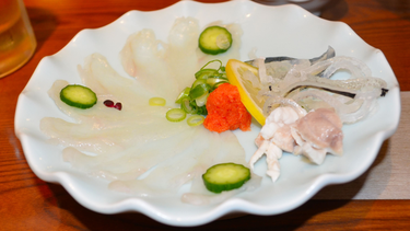 Cảnh báo ngộ độc cá nóc: Nguy cơ tiềm ẩn và cách xử trí kịp thời