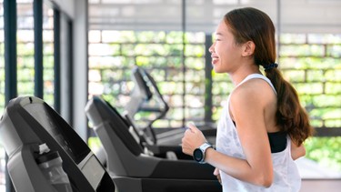 Cardio giảm mỡ bụng có hiệu quả không? Một số bài tập cardio giúp giảm mỡ bụng hiệu quả