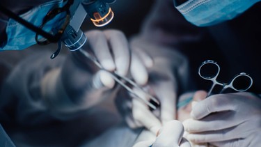 Cắt bao quy đầu ở đâu an toàn tại TP.HCM và những điều cần lưu ý?