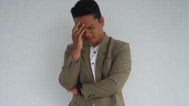 Biến chứng của rối loạn tiền đình: Những nguy cơ bạn không nên bỏ qua