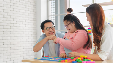 Chậm phát triển tâm thần là gì? Nguyên nhân, triệu chứng và cách điều trị