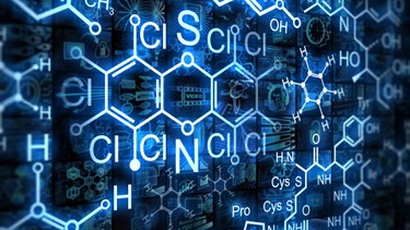 Chất béo bão hòa là gì? Chất béo bão hòa có trong thực phẩm nào?