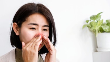 Chi phí cắt polyp mũi: Những điều cần biết trước khi điều trị