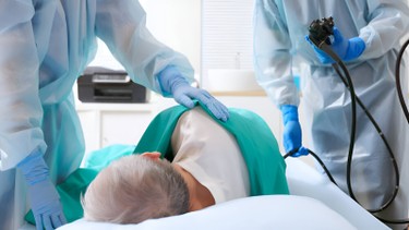 Chi phí nội soi đại tràng: Những điều bạn cần biết trước khi thực hiện