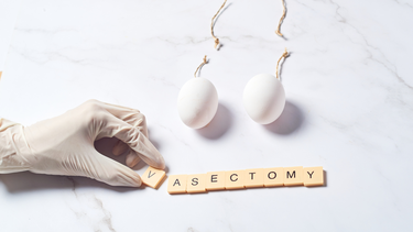 Chi phí thắt ống dẫn tinh bao nhiêu tiền?