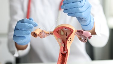 Chi phí thắt ống dẫn trứng khi sinh mổ và một số yếu tố ảnh hưởng đến chi phí