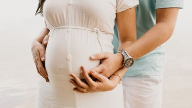 Chi phí thụ tinh nhân tạo sinh con trai và những điều cần biết