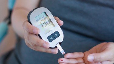 Chỉ số đường huyết sau ăn 2h của người tiểu đường bao nhiêu là bình thường?