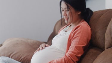 Nguyên nhân chỉ số hồng cầu thấp khi mang thai và cách cải thiện