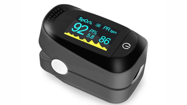 Chỉ số SpO₂ bao nhiêu là suy hô hấp? Ai cần đo chỉ số SpO₂?