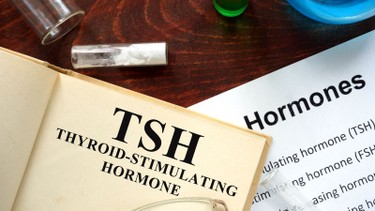 Chỉ số TSH cao có nguy hiểm không? Những điều cần biết
