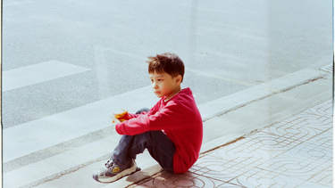 Chiều cao cân nặng bé trai 9 tuổi: Bao nhiêu là chuẩn theo WHO?