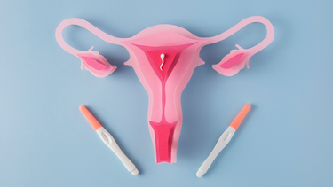 Chiều dài cổ tử cung theo tuần thai bao nhiêu là bình thường?