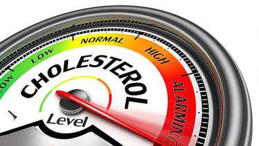 Cholesterol cao là bệnh gì? Nguyên nhân và cách phòng ngừa