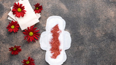 Chu kỳ kinh nguyệt 35 - 40 ngày có sao không? Làm thế nào để điều hòa?