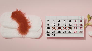 Kinh nguyệt 3 ngày hết có sao không? Một số thông tin cần lưu ý