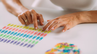 Chủ nghĩa hoàn hảo là gì? Biểu hiện của người theo chủ nghĩa hoàn hảo