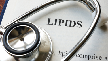 Chuyển hóa lipid trong cơ thể: Những thông tin quan trọng cần biết