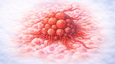 Cơ chế gây bệnh ung thư: Hiểu đúng để chủ động bảo vệ sức khỏe