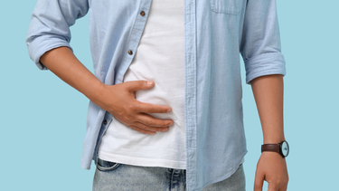 Co cứng thành bụng: Dấu hiệu nguy hiểm cần nhận biết sớm và hướng xử trí an toàn