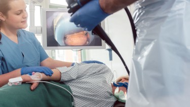 Có nên nội soi phổi không? Khi nào cần thực hiện nội soi phổi?