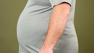 Cổ trướng là gì? Nguyên nhân, dấu hiệu và cách điều trị