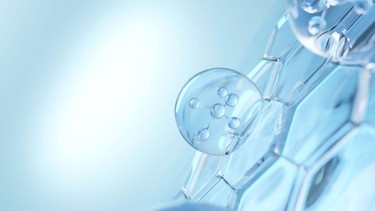 Collagen có tác dụng gì? Những lưu ý cần biết