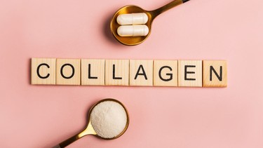 Collagen có trong thực phẩm nào? Những thực phẩm nên ưu tiên bổ sung
