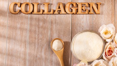 Collagen thủy phân là gì? Lợi ích và cách dùng