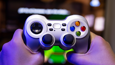 Con nghiện game phải làm sao? Hướng xử trí cho ba mẹ