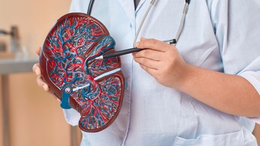 Bệnh gan có nguy hiểm không? Bệnh gan biểu hiện triệu chứng như thế nào?