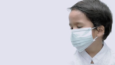 Cúm A sốt 40 độ: Nguyên nhân, triệu chứng và cách xử trí hiệu quả