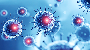 TIÊM VẮC XIN VIÊM MÀNG NÃO MÔ CẦU: BẢO VỆ TỐI ĐA VỚI CHI PHÍ MINH BẠCH