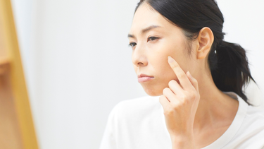 Da xỉn màu là do đâu và cách cải thiện?