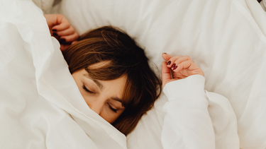 Cách sơ cứu ngộ độc rượu và các bước cấp cứu kịp thời 